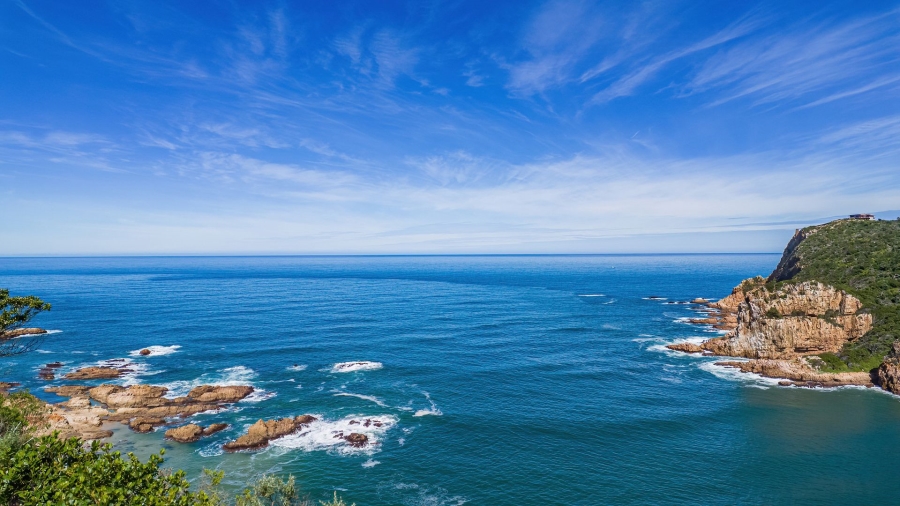 0 Bedroom Property for Sale in The Heads Western Cape